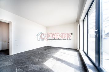 Cavar Residence - Metalurgiei - Parcul Tudor Arghezi - 3 camere anunturi imobiliare Bucuresti