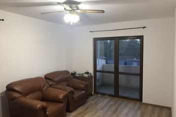 Berceni-Metalurgiei Park anunturi imobiliare Bucuresti
