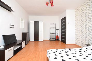 Garsonieră de inchiriat VITAN - Bucuresti anunturi imobiliare Bucuresti