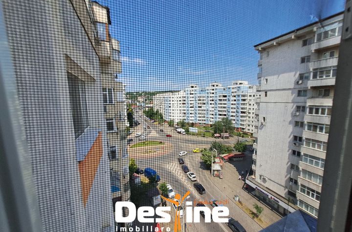 Garsonieră de vanzare ZIMBRU - Iasi anunturi imobiliare Iasi