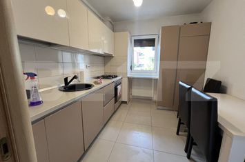 Apartament 2 camere de vanzare CLUJ-NAPOCA - Cluj anunturi imobiliare Cluj
