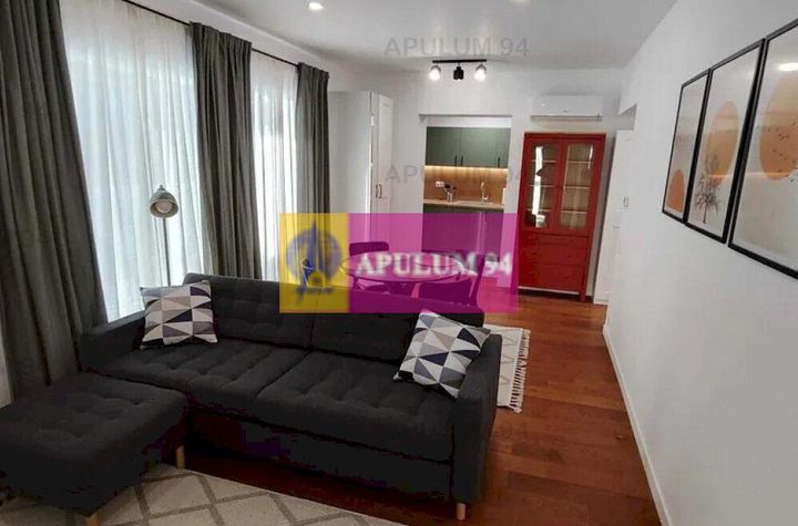 Apartament 2 camere Razoare anunturi imobiliare Bucuresti