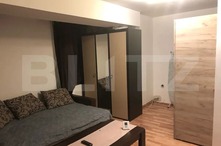 Apartament 2 camere de inchiriat CLUJ-NAPOCA - Cluj anunturi imobiliare Cluj