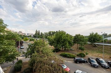 REZERVAT!Vedere directă spre faleza Mureșului, Micalaca 300 anunturi imobiliare Arad