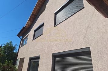 DUPLEX P+1+M- Mall La Strada anunturi imobiliare Bucuresti