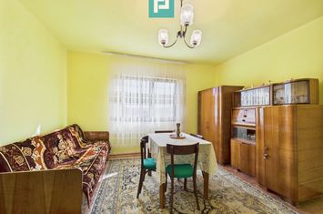 Casă cu teren de 4707 mp în Hălmăgel, județul Arad anunturi imobiliare Arad