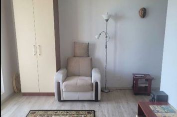 Garsonieră de vanzare RAHOVA - Bucuresti anunturi imobiliare Bucuresti
