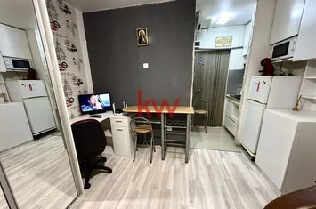 Garsonieră de inchiriat IASI - Iasi anunturi imobiliare Iasi