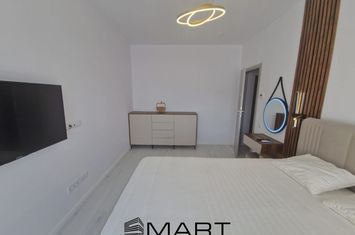 Apartament 2 camere de inchiriat TIGLARI - Sibiu anunturi imobiliare Sibiu