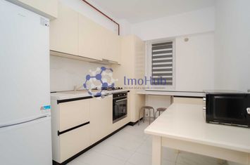 APARTAMENT LA INCHIRIAT CU LOC DE PARCARE LA UNIREA TOWERS anunturi imobiliare Iasi