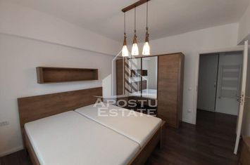 Apartament modern 3 camere, 2 bai, Piata Unirii/ Central anunturi imobiliare Timis