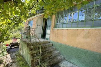Casă - 3 camere de vanzare COJOCNA - Cluj anunturi imobiliare Cluj