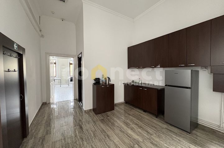 Birou de inchiriat CLUJ-NAPOCA - Cluj anunturi imobiliare Cluj