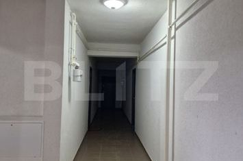 Apartament 3 camere de vanzare FLORESTI - Cluj anunturi imobiliare Cluj