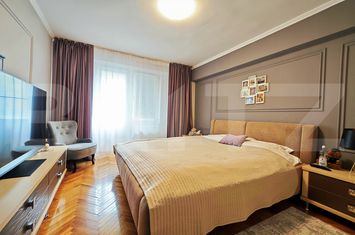 Apartament 2 camere de vanzare NUFARUL - Bihor anunturi imobiliare Bihor