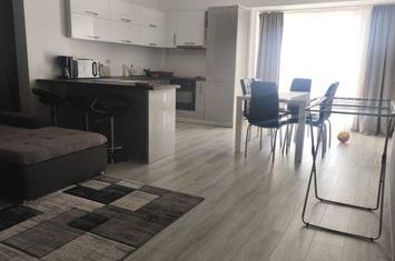 Apartament 4 camere de inchiriat RADAUTI - Suceava anunturi imobiliare Suceava