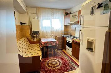 Apartament 2 camere de vanzare BOTOSANI - Botosani anunturi imobiliare Botosani