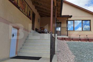 Vilă - 5 camere de vanzare ALBA IULIA - Alba anunturi imobiliare Alba