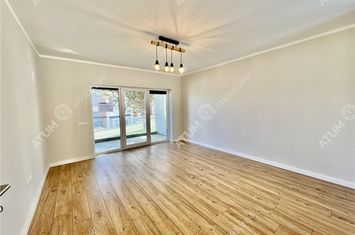 Apartament 2 camere de vanzare VEST - Sibiu anunturi imobiliare Sibiu