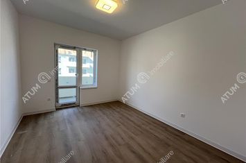Apartament 3 camere de vanzare DOAMNA STANCA - Sibiu anunturi imobiliare Sibiu