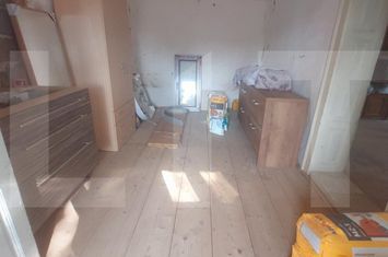 Casă - 4 camere de vanzare VLADIMIRESCU - Arad anunturi imobiliare Arad