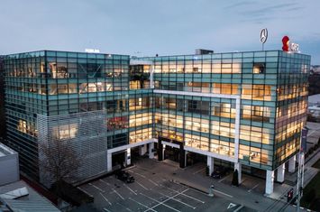 Birou de inchiriat IASI - Iasi anunturi imobiliare Iasi