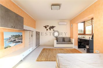 Apartament 4 camere de vanzare ZORILOR - Cluj anunturi imobiliare Cluj