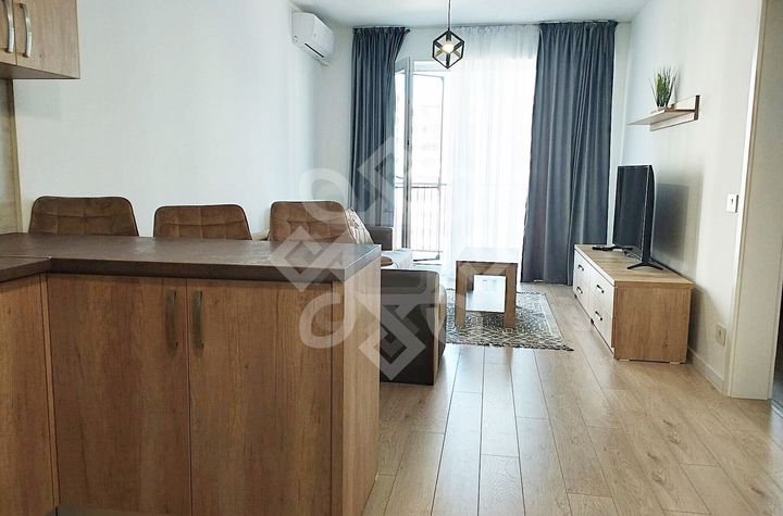 Apartament 2 camere si parcare de inchiriat in Prima Onestilor anunturi imobiliare Bihor