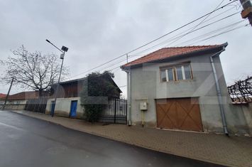 Vilă - 2 camere de vanzare CUGIR - Alba anunturi imobiliare Alba