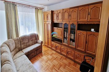 Apartament 2 camere de inchiriat MANASTUR - Cluj anunturi imobiliare Cluj