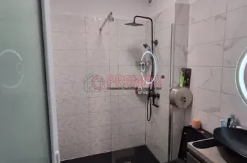 Metalurgiei - 3 camere parcare inclusa anunturi imobiliare Bucuresti