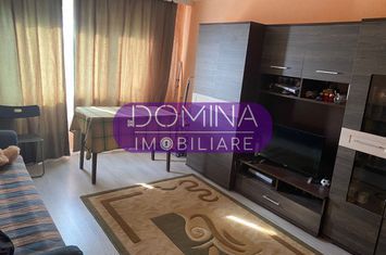Apartament 2 camere de vanzare ROVINARI - Gorj anunturi imobiliare Gorj