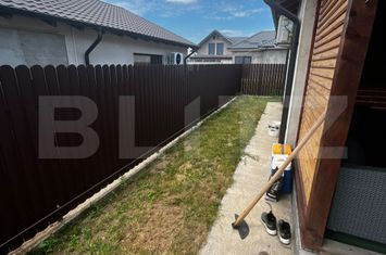 Casă - 3 camere de vanzare GALATI - Galati anunturi imobiliare Galati
