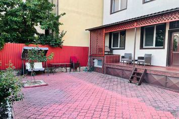 Colentina Casa Single 4 Camere Si Garaj anunturi imobiliare Bucuresti