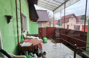 Casă - 3 camere de vanzare TARGU MURES - Mures anunturi imobiliare Mures