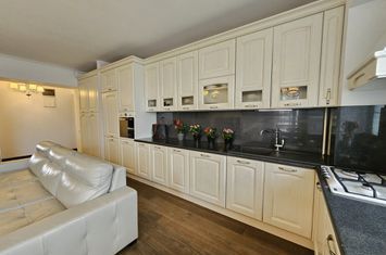 INCHIRIERE 2 CAMERE- SCOALA AMERICANA-GREEN VISTA! anunturi imobiliare Bucuresti