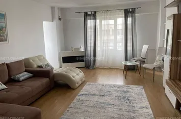 Mihai Bravu - Iancului  -Vatra Luminoasa  vanzare ap. 3 cam dec anunturi imobiliare Bucuresti