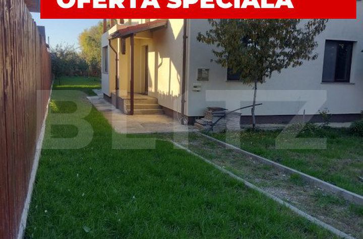 Casă - 7 camere de vanzare STUPINI - Brasov anunturi imobiliare Brasov