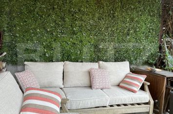 Vilă - 5 camere de vanzare FLORESTI - Cluj anunturi imobiliare Cluj