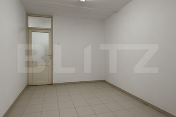 Apartament 2 camere de vanzare CETATE - Alba anunturi imobiliare Alba