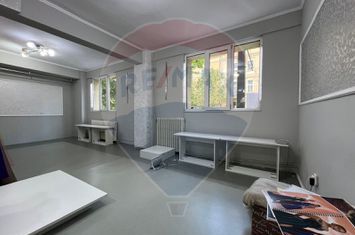 Apartament de vânzare în zona Horea anunturi imobiliare Cluj