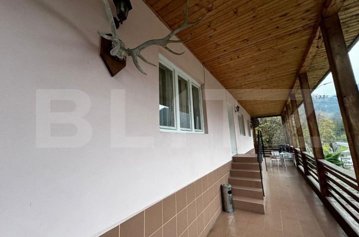 Casă - 3 camere de vanzare MARTINIE - Alba anunturi imobiliare Alba