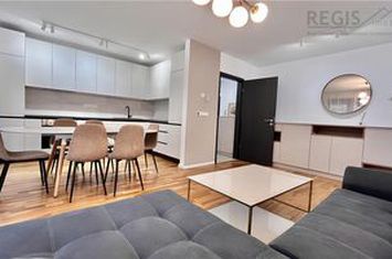 Apartament 2 camere de inchiriat CENTRAL - Brasov anunturi imobiliare Brasov