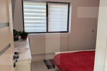 Casă - 2 camere de vanzare BOTOSANI - Botosani anunturi imobiliare Botosani