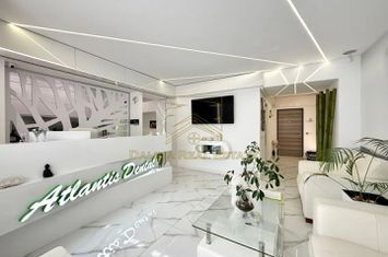 De vanzare – CABINET STOMATOLOGIC COMPLET UTILAT – Fundeni, Complex Atlantis anunturi imobiliare Bucuresti