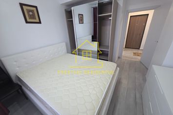 Theodor Pallady | 2 Camere | AC | NOU | Centrala | Metrou anunturi imobiliare Bucuresti