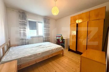 Apartament 3 camere de inchiriat CLUJ-NAPOCA - Cluj anunturi imobiliare Cluj