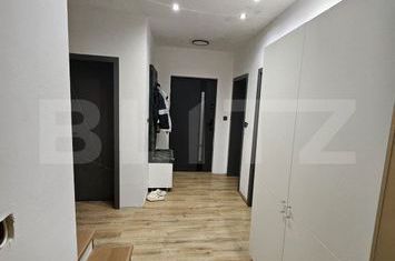 Vilă - 4 camere de vanzare DUMBRAVITA - Timis anunturi imobiliare Timis