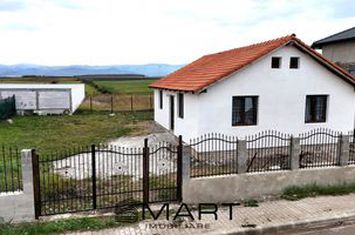 Casă - 2 camere de vanzare SURA MICA - Sibiu anunturi imobiliare Sibiu