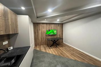 Apartament 2 camere de inchiriat HIPODROM 3 - Sibiu anunturi imobiliare Sibiu